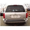 Image 14 : D1 --  2003 HONDA PILOT EXL AWD, Grey, 261997 KM's