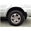 Image 21 : D1 --  2003 HONDA PILOT EXL AWD, Grey, 261997 KM's