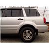 Image 23 : D1 --  2003 HONDA PILOT EXL AWD, Grey, 261997 KM's