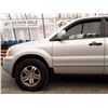 Image 24 : D1 --  2003 HONDA PILOT EXL AWD, Grey, 261997 KM's