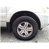 Image 28 : D1 --  2003 HONDA PILOT EXL AWD, Grey, 261997 KM's