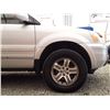 Image 29 : D1 --  2003 HONDA PILOT EXL AWD, Grey, 261997 KM's