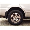Image 33 : D1 --  2003 HONDA PILOT EXL AWD, Grey, 261997 KM's