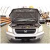Image 34 : D1 --  2003 HONDA PILOT EXL AWD, Grey, 261997 KM's