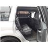 Image 45 : D1 --  2003 HONDA PILOT EXL AWD, Grey, 261997 KM's