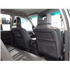 Image 47 : D1 --  2003 HONDA PILOT EXL AWD, Grey, 261997 KM's