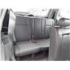 Image 49 : D1 --  2003 HONDA PILOT EXL AWD, Grey, 261997 KM's
