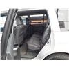 Image 53 : D1 --  2003 HONDA PILOT EXL AWD, Grey, 261997 KM's