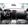 Image 62 : D1 --  2003 HONDA PILOT EXL AWD, Grey, 261997 KM's