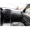 Image 64 : D1 --  2003 HONDA PILOT EXL AWD, Grey, 261997 KM's