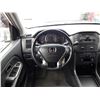 Image 65 : D1 --  2003 HONDA PILOT EXL AWD, Grey, 261997 KM's