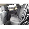 Image 52 : C4 --  2004 NISSAN X-TERRA 4X4, Black, 205545 KM's