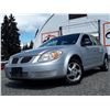 Image 2 : B6 --  2005 PONTIAC PURSUIT, Grey, 166846 KM's