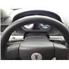 Image 52 : B6 --  2005 PONTIAC PURSUIT, Grey, 166846 KM's
