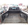 Image 52 : H5 --  2002 CHEVROLET SILVERADO 2500 H.D. EXT CAB 4X4, Grey, 391860 KM's
