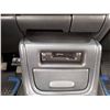 Image 68 : H5 --  2002 CHEVROLET SILVERADO 2500 H.D. EXT CAB 4X4, Grey, 391860 KM's