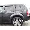 Image 25 : H4 --  2010 DODGE NITRO SXT 4X4, Grey, 181308 KM's