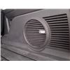 Image 52 : H4 --  2010 DODGE NITRO SXT 4X4, Grey, 181308 KM's