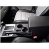 Image 75 : H4 --  2010 DODGE NITRO SXT 4X4, Grey, 181308 KM's