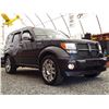 Image 8 : H4 --  2010 DODGE NITRO SXT 4X4, Grey, 181308 KM's