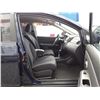 Image 32 : H2 --  2009 NISSAN VERSA S, Blue, 189326 KM's