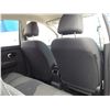 Image 38 : H2 --  2009 NISSAN VERSA S, Blue, 189326 KM's