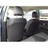 Image 44 : H2 --  2009 NISSAN VERSA S, Blue, 189326 KM's