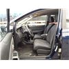 Image 46 : H2 --  2009 NISSAN VERSA S, Blue, 189326 KM's