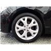 Image 24 : E6 --  2009 MAZDA 3 S, Black, 205337 KM's