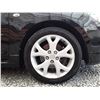 Image 26 : E6 --  2009 MAZDA 3 S, Black, 205337 KM's
