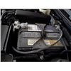 Image 42 : E6 --  2009 MAZDA 3 S, Black, 205337 KM's