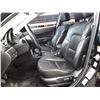Image 60 : E6 --  2009 MAZDA 3 S, Black, 205337 KM's
