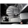 Image 75 : E6 --  2009 MAZDA 3 S, Black, 205337 KM's