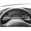 Image 52 : A11 --  1998 FORD ESCORT SE, Grey, 247047 KM's