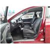 Image 52 : A9 --  2006 NISSAN MAXIMA SE, Red, 227176 KM's