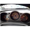Image 60 : A9 --  2006 NISSAN MAXIMA SE, Red, 227176 KM's