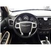Image 52 : A12 --  2011 CHRYSLER 200 TOURING, Blue, 188703 KM's