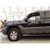 Image 25 : G2 --  2002 CHEVROLET AVALANCHE 1500 4X4 SUT, BLACK, TMU, Black, TMU KM's