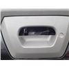 Image 52 : G2 --  2002 CHEVROLET AVALANCHE 1500 4X4 SUT, BLACK, TMU, Black, TMU KM's