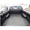 Image 52 : F5 --  2007 TOYOTA  TACOMA ACCESS CAB 4X4, Blue, 281874 KM's