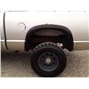 Image 25 : E2 --  2004 DODGE RAM 2500 ST CREW CAB 4X4,, Silver, 284344 KM's