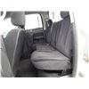 Image 60 : E2 --  2004 DODGE RAM 2500 ST CREW CAB 4X4,, Silver, 284344 KM's