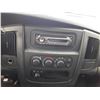 Image 75 : E2 --  2004 DODGE RAM 2500 ST CREW CAB 4X4,, Silver, 284344 KM's
