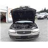 Image 25 : A11 --  2004 BUICK REGAL LS, Brown, 169848 KM's "NO RESERVE"