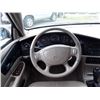 Image 52 : A11 --  2004 BUICK REGAL LS, Brown, 169848 KM's "NO RESERVE"