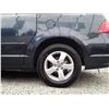 Image 24 : E3 --  2009 VW ROUTAN SEL, Blue, 219852 KM's