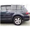 Image 25 : E3 --  2009 VW ROUTAN SEL, Blue, 219852 KM's