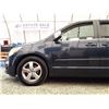 Image 26 : E3 --  2009 VW ROUTAN SEL, Blue, 219852 KM's