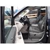 Image 60 : E3 --  2009 VW ROUTAN SEL, Blue, 219852 KM's