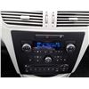 Image 75 : E3 --  2009 VW ROUTAN SEL, Blue, 219852 KM's
